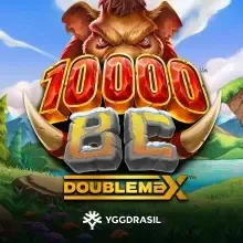 10000 BCDoubleMax pokobet