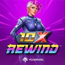 10xRewind pokobet