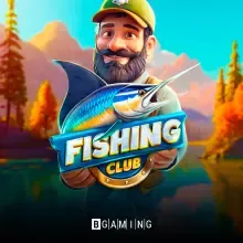 FishingClub