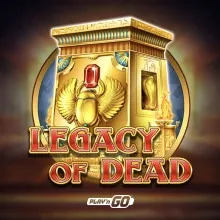 LegacyofDead pokobet