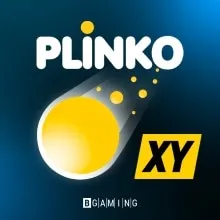 PlinkoXY pokobet