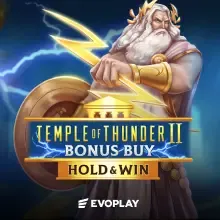 TempleofThunderBonusBuy