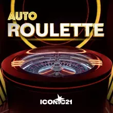 auto roulette pokobet