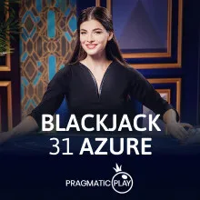 blackjack 31 pokobet