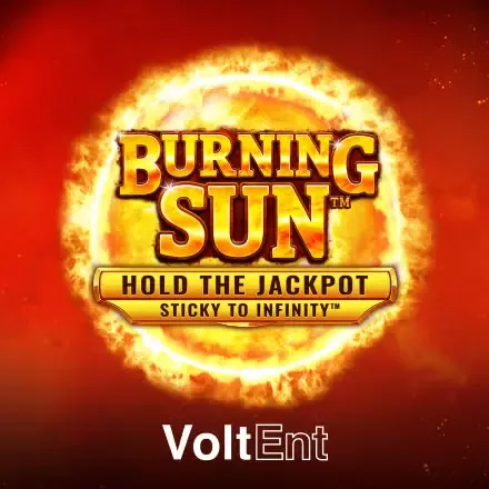 burning_sun
