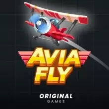 originals aviafly pokobet