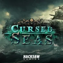 pokobet CursedSeas