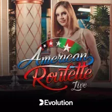pokobet american roulette