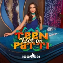 pokobet bet on teen patti
