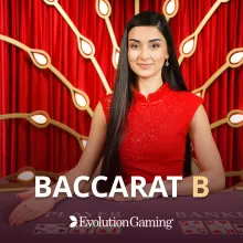 pokobetbaccarat_b