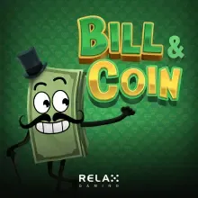 pokobet bill coin