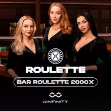 roulette pokobet