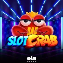 slotcrab pokobet
