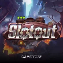 slotout pokobet