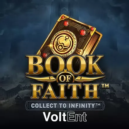 wzd book of faith pokobet